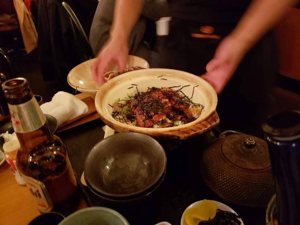 Sun-Chan | restaurant | 2707 Broadway, New York, NY 10025, USA | 2127495008 OR +1 212-749-5008