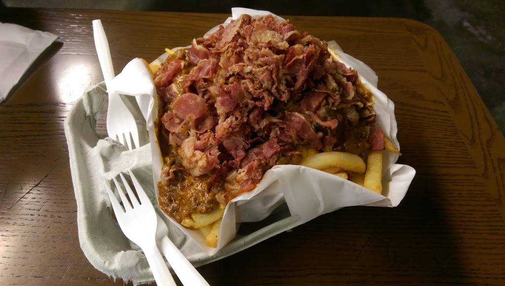 The Hat | meal takeaway | 1 Valley Blvd, Alhambra, CA 91801, USA | 6262820140 OR +1 626-282-0140