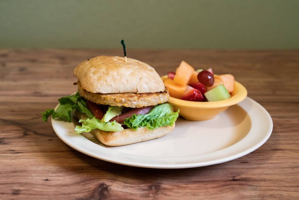 The Porch | restaurant | 140 S Wilson St, Burleson, TX 76028, USA | 8174269900 OR +1 817-426-9900