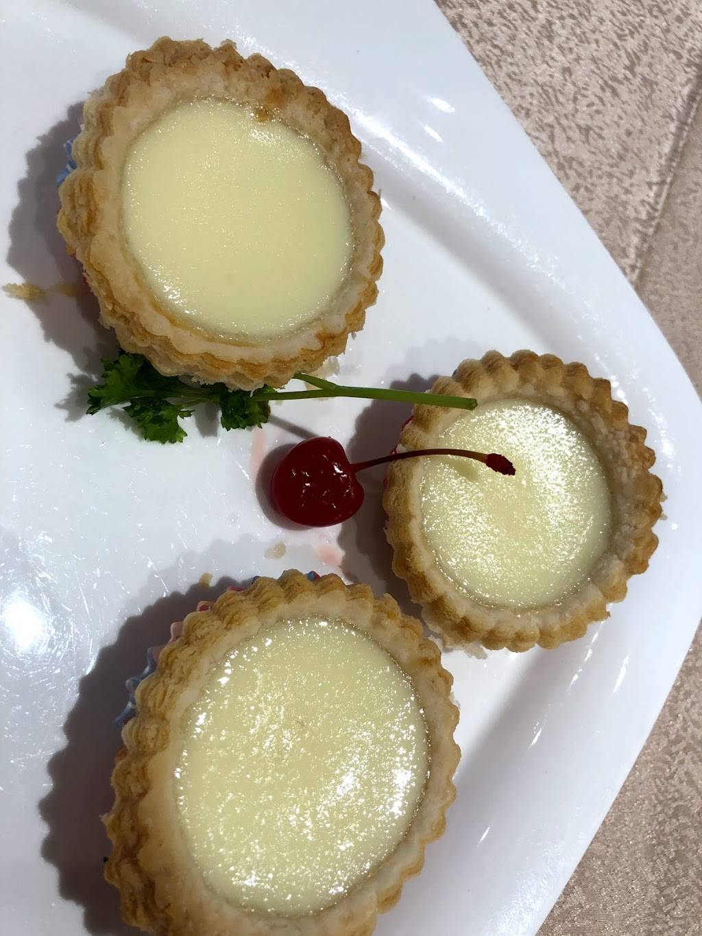 Dragon Boat Fusion Cuisine | restaurant | 160 East Beaver Creek Rd #4-6, Richmond Hill, ON L4B 4A7, Canada | 9057313718 OR +1 905-731-3718