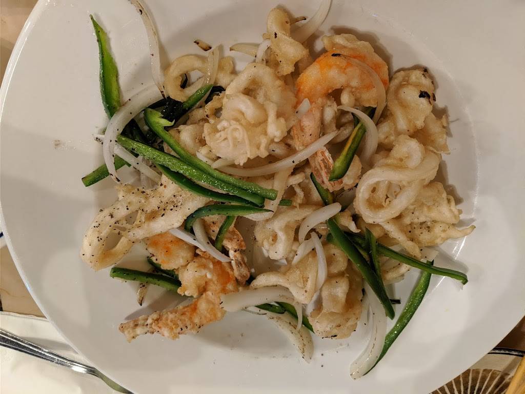 Pho Gia Vi | restaurant | N, 1799 FL-7 #12, Margate, FL 33063, USA | 9543661359 OR +1 954-366-1359