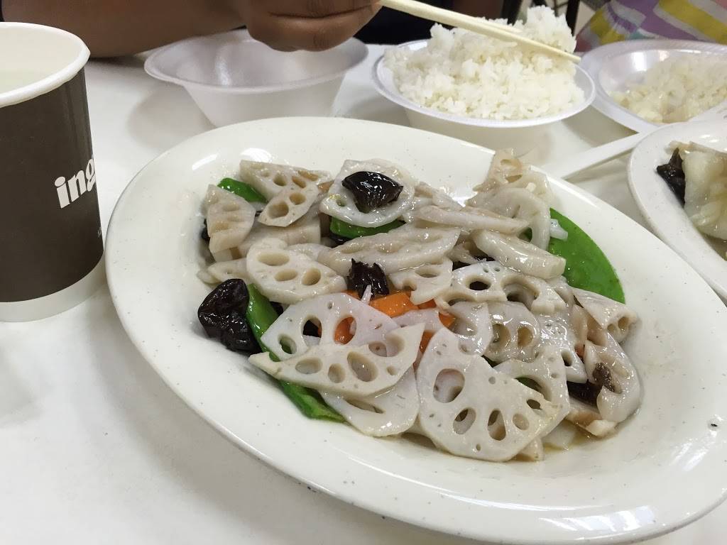 Humble House | restaurant | 2300 Pleasant Hill Rd, Duluth, GA 30096, USA | 7706233399 OR +1 770-623-3399