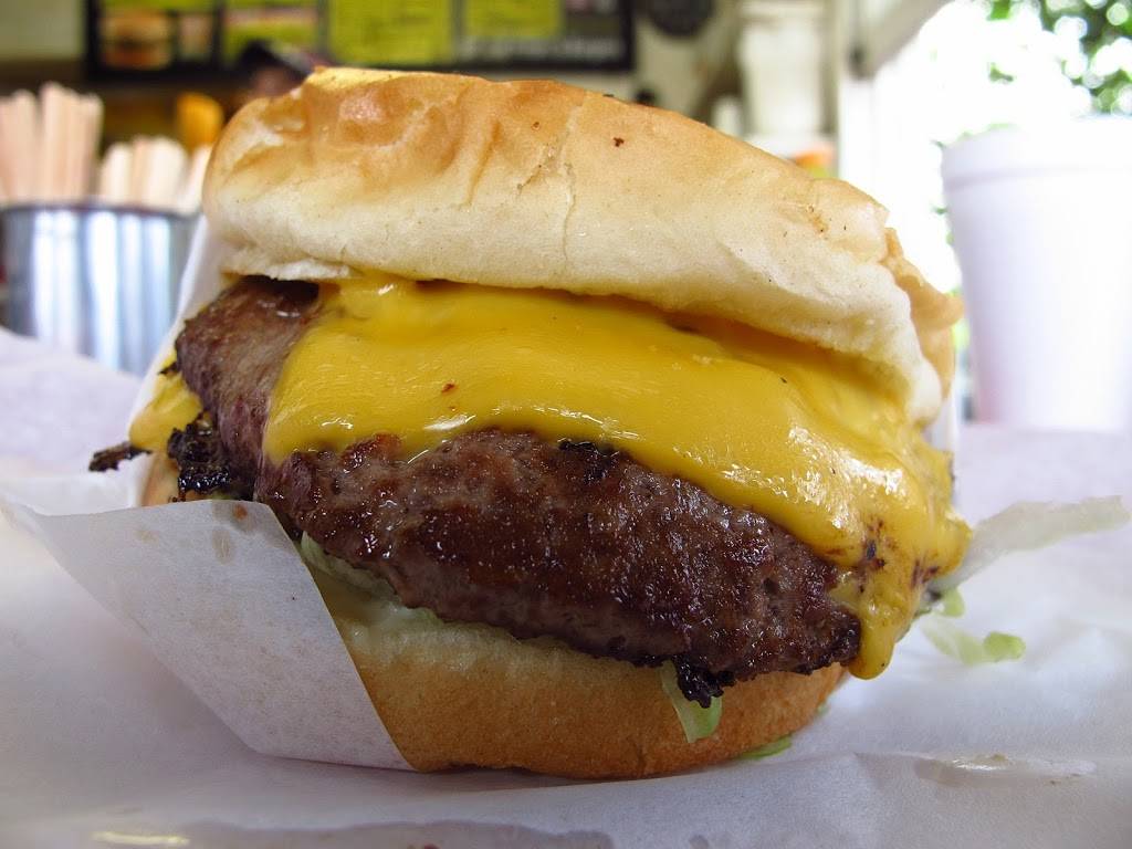 Bills Burgers | restaurant | 14742 Oxnard St, Van Nuys, CA 91411, USA | 8187854086 OR +1 818-785-4086