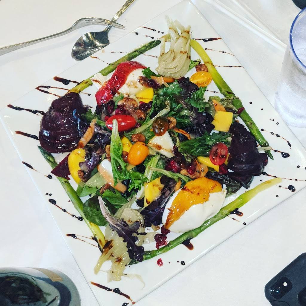 Caldwell Seafood Market & Cafe | cafe | 390 Bloomfield Ave, Caldwell, NJ 07006, USA | 9732262031 OR +1 973-226-2031