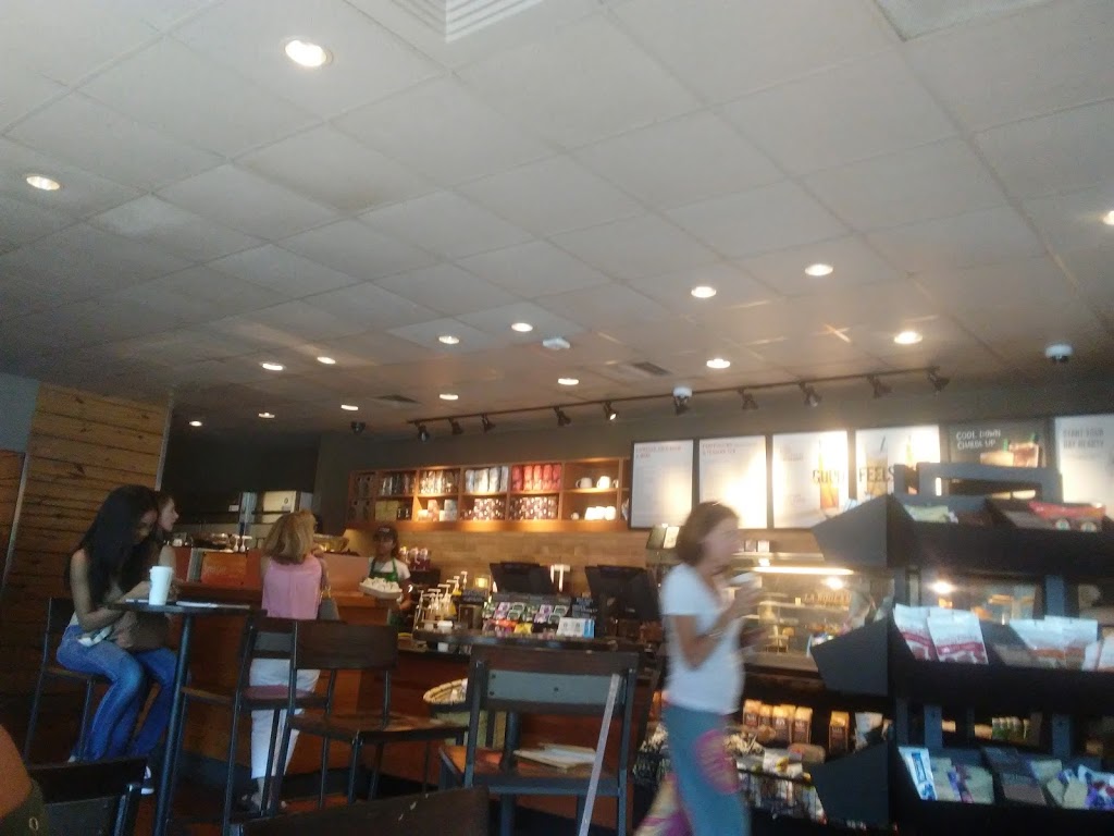 Starbucks | cafe | 506 Moreland Ave NE, Atlanta, GA 30307, USA | 4042309085 OR +1 404-230-9085