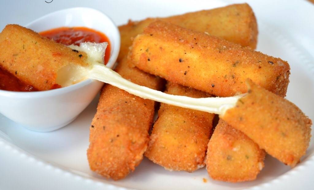 Bottom of the 5th | meal takeaway | 30859 W 10 Mile Rd, Farmington Hills, MI 48336, USA | 2489874245 OR +1 248-987-4245