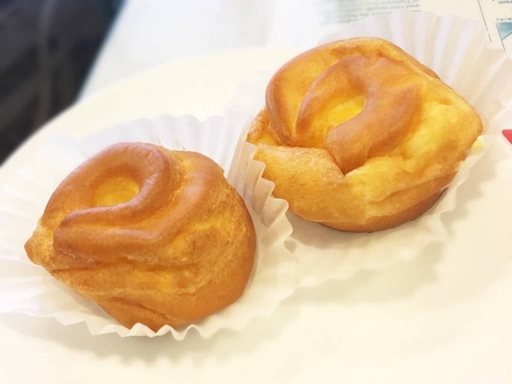 Than Brothers | restaurant | 1299 156th Ave NE, Bellevue, WA 98007, USA | 4258184905 OR +1 425-818-4905