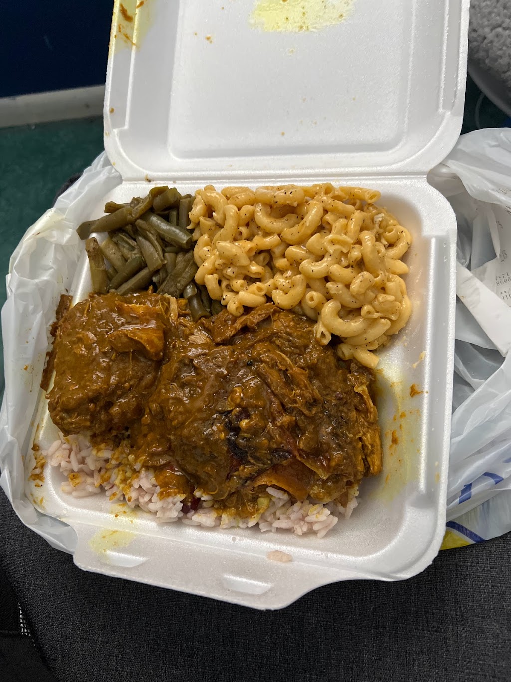 Jam Jam Delights | restaurant | 2000 NJ-38 Suite FC9, Cherry Hill, NJ 08002, USA | 8563202899 OR +1 856-320-2899