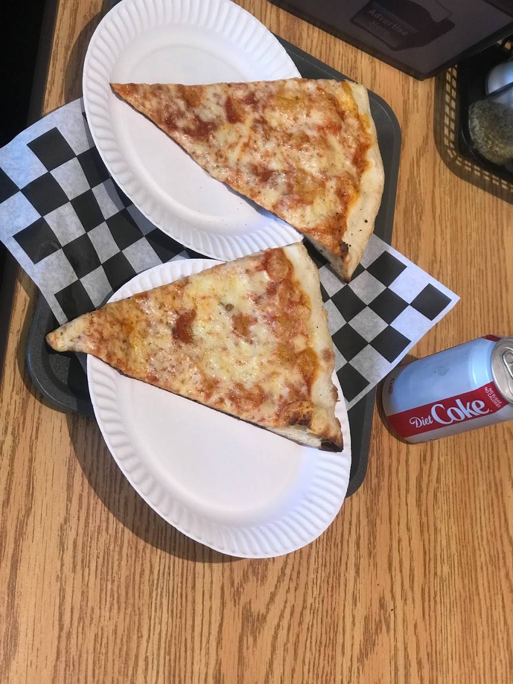 Rendezvous Cafe | restaurant | 250 NY-59 #110, Suffern, NY 10901, USA | 8455792500 OR +1 845-579-2500