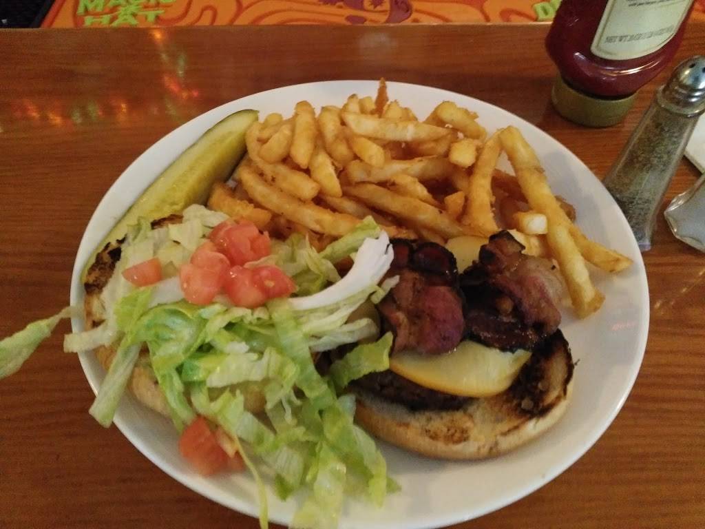 Bourbon Street on the Beach Restaurant | restaurant | 11604 Coastal Hwy, Ocean City, MD 21842, USA | 4436642896 OR +1 443-664-2896