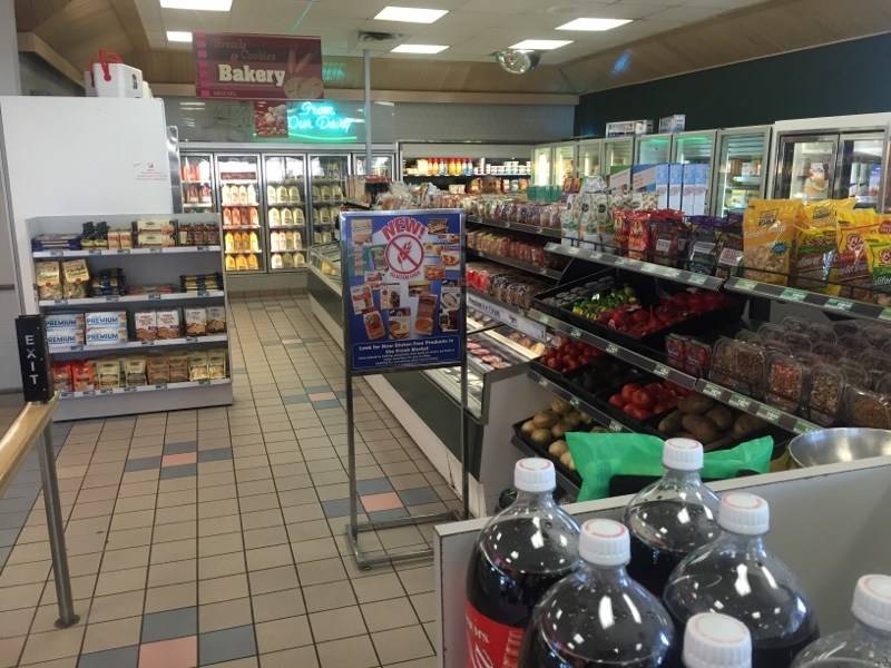 Braums Ice Cream & Burger Restaurant | restaurant | 10142 E 31st St, Tulsa, OK 74146, USA | 9186220041 OR +1 918-622-0041