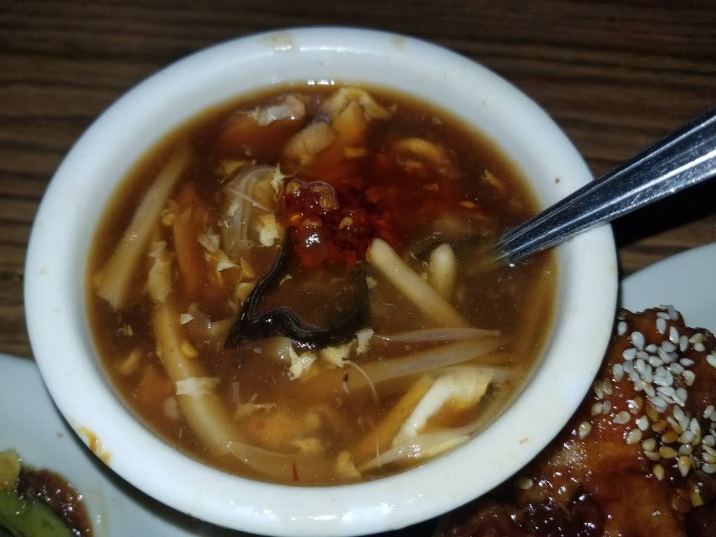 China Wok | restaurant | 8986 S Western Ave, Oklahoma City, OK 73139, USA | 4056312885 OR +1 405-631-2885