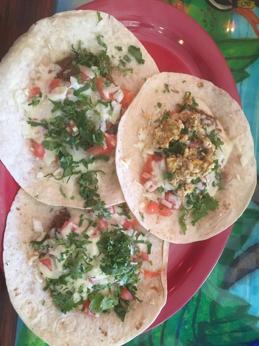 Mi Jalisco Family Mexican Restaurant | restaurant | 4019 MacArthur Ave, Richmond, VA 23227, USA | 8047167414 OR +1 804-716-7414