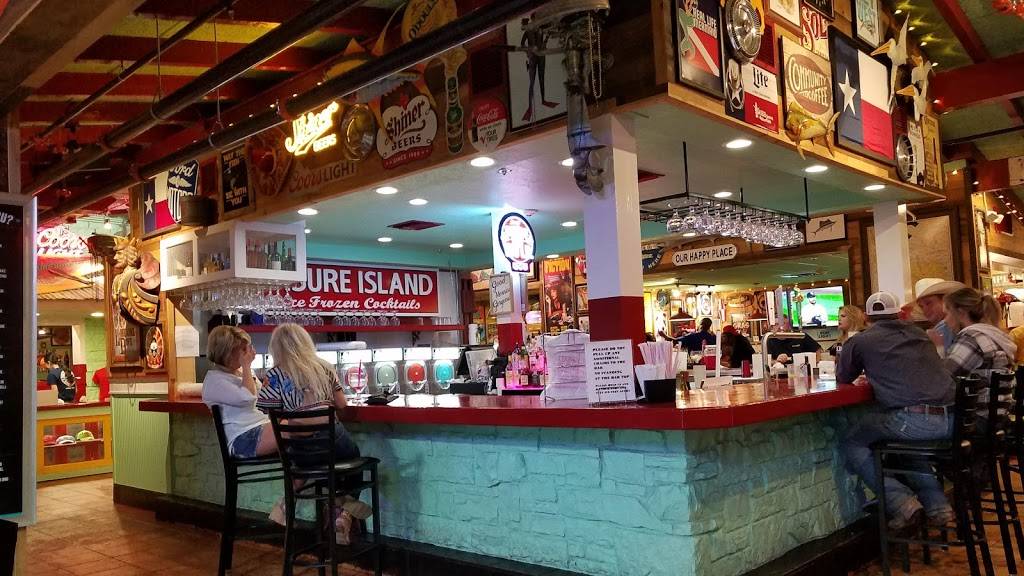 Tia Juanita’s Fish Camp | restaurant | 3102 S John Redditt Dr, Lufkin, TX 75904, USA | 9362383090 OR +1 936-238-3090