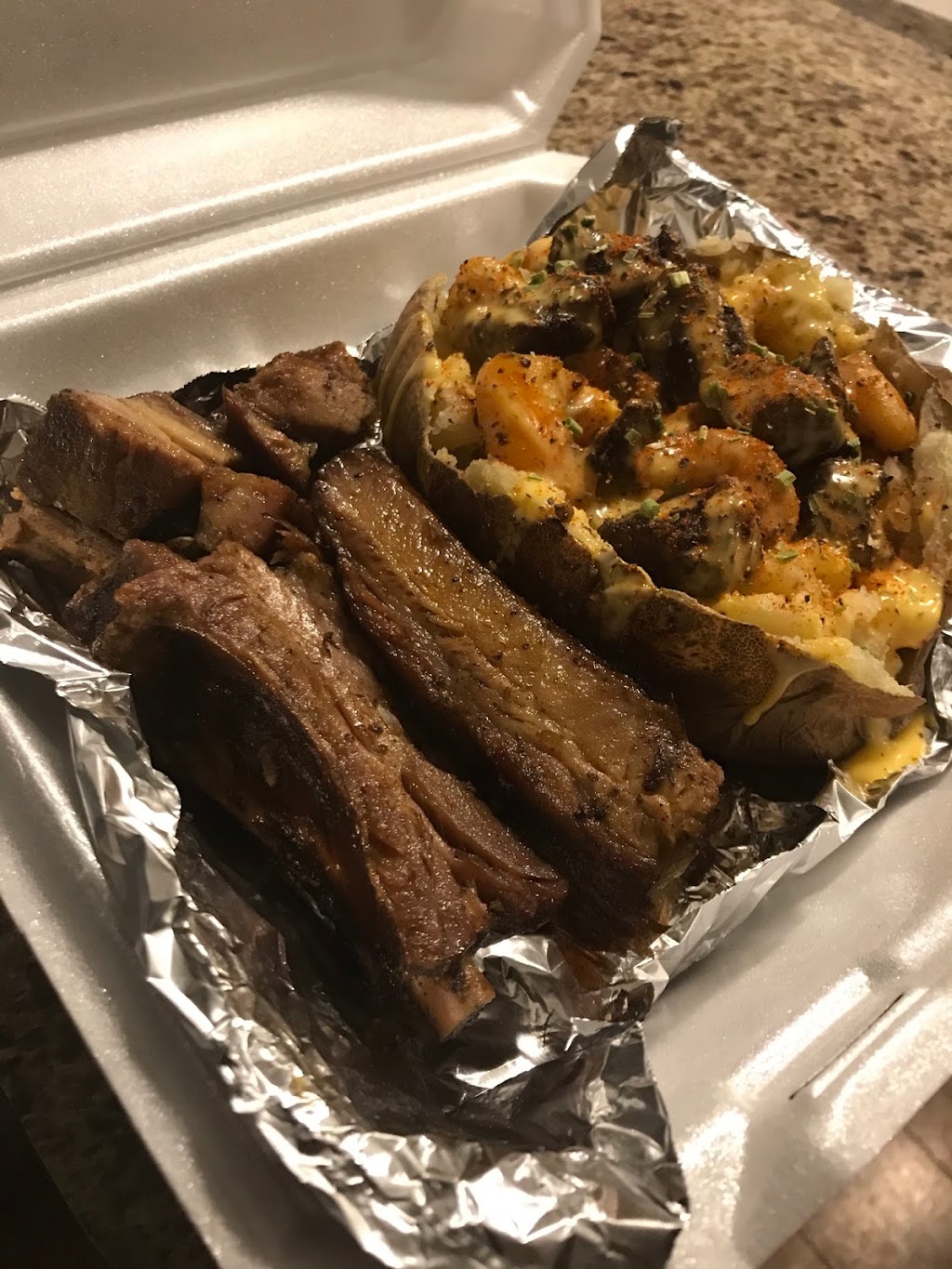 FattMacs RibzAndwingz LLC | restaurant | 943 123rd Ln NW, Coon Rapids, MN 55448, USA | 2252685109 OR +1 225-268-5109