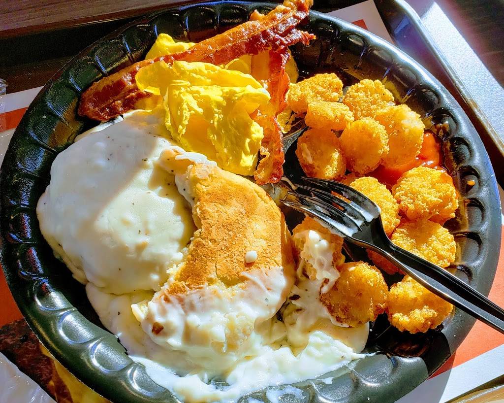 Hardees | restaurant | 650 Gallatin Pike S, Madison, TN 37115, USA | 6158650579 OR +1 615-865-0579