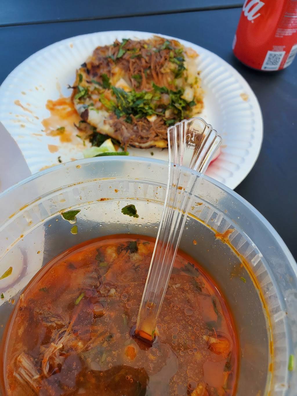 Tacos Chonchis | restaurant | Lake Elsinore, CA 92530, USA | 7148586307 OR +1 714-858-6307