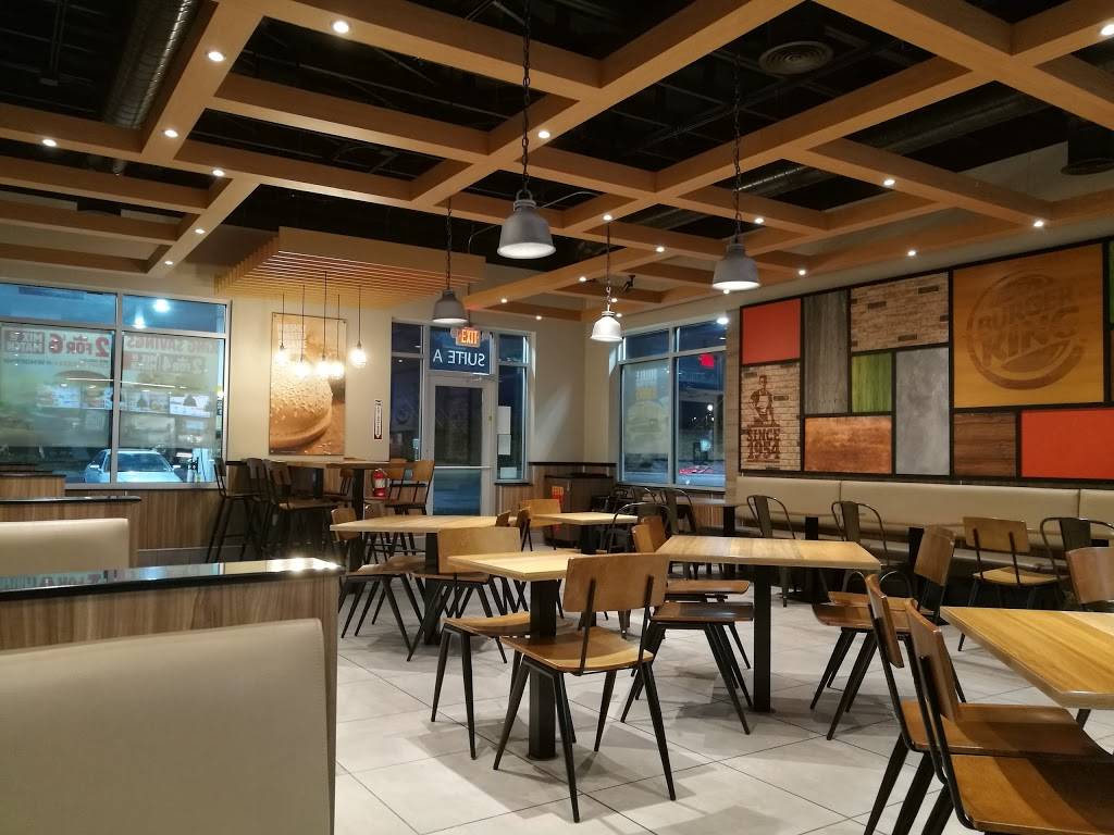 Burger King | restaurant | 6121 FM 969, Austin, TX 78724, USA | 5129535826 OR +1 512-953-5826