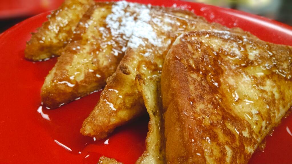 CAs Diner | restaurant | 10 Tri-City Plaza,, Weaverville, NC 28787, USA | 8284847068 OR +1 828-484-7068