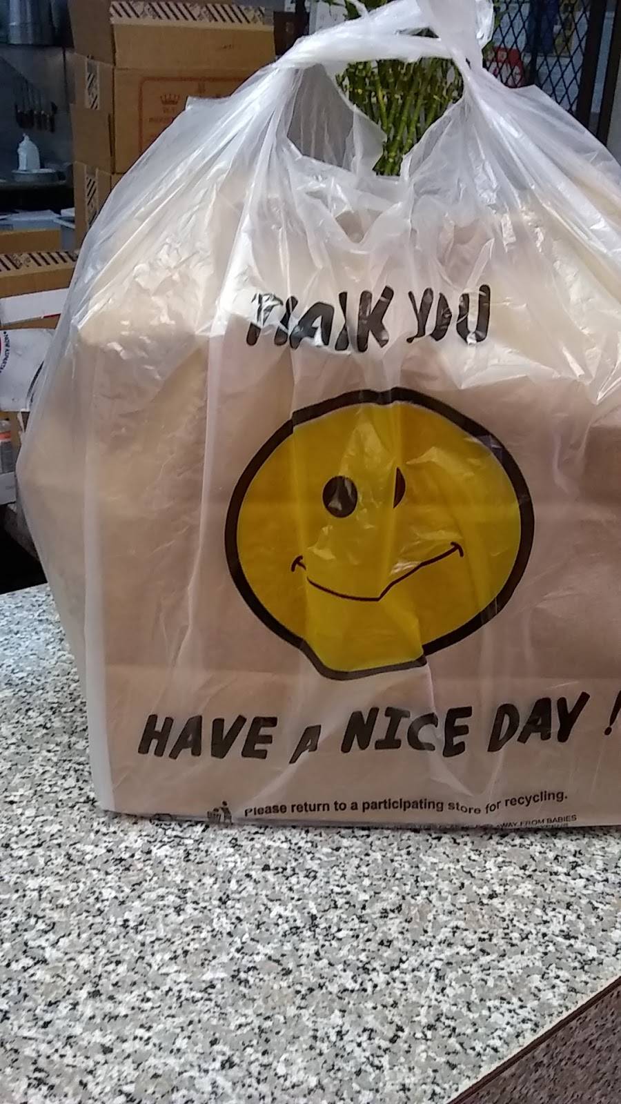 Chang Lung Restaurant | restaurant | 1014 Culver Rd, Rochester, NY 14609, USA | 5854820210 OR +1 585-482-0210