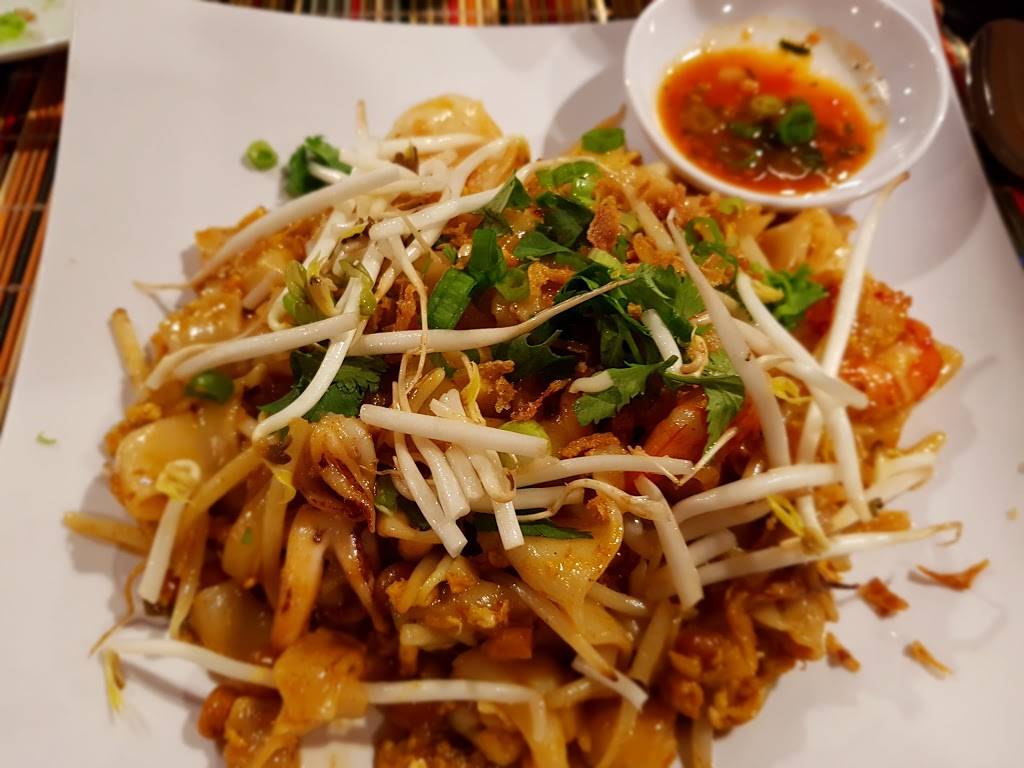 Fuze Asian Grille - Asian Fusion Restaurant of Buffalo | restaurant | 1424 Millersport Hwy, Buffalo, NY 14221, USA | 7169063446 OR +1 716-906-3446