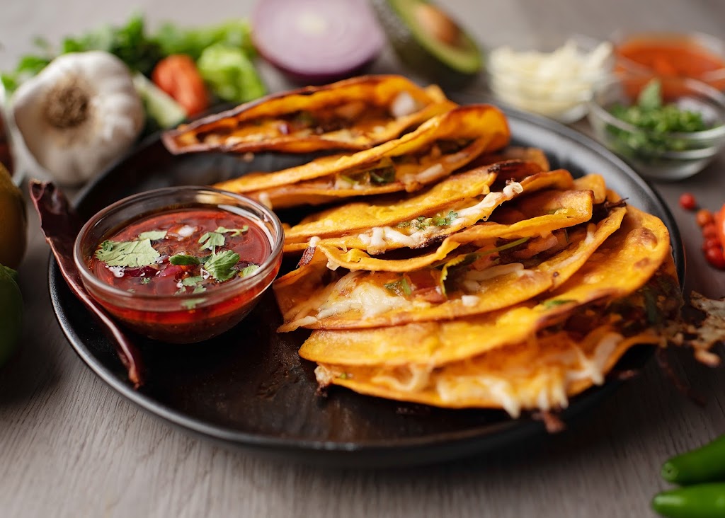 Sinaloense Taqueria 2.0 | restaurant | 3824 McHenry Ave, Modesto, CA 95356, USA | 2098769787 OR +1 209-876-9787