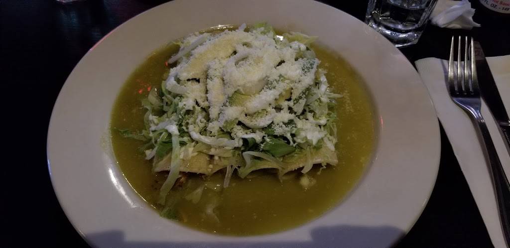 New Mexico Place | restaurant | 189 Graham Ave, Brooklyn, NY 11206, USA | 7183024573 OR +1 718-302-4573