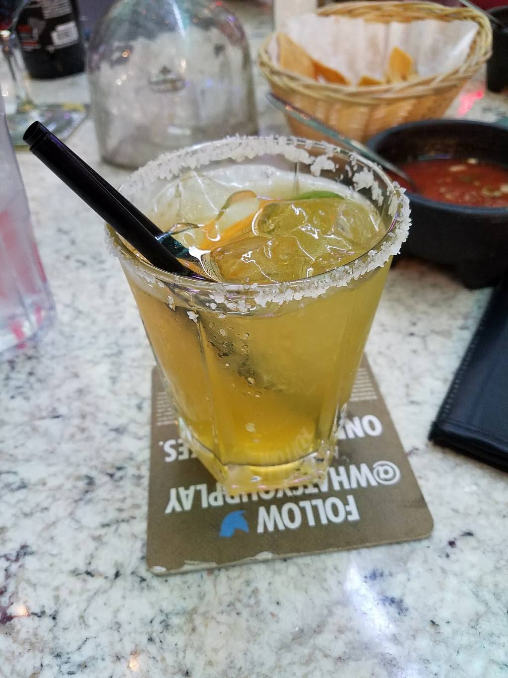 Las Brisas Restaurant | restaurant | 21919 CA-18, Apple Valley, CA 92307, USA | 7602401051 OR +1 760-240-1051