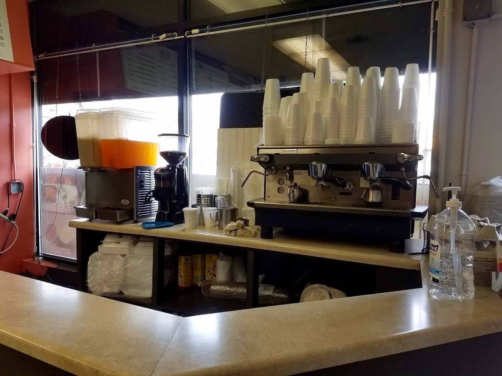 Marcelas Cafeteria | cafe | 3721 W Fullerton Ave, Chicago, IL 60647, USA | 7732526333 OR +1 773-252-6333