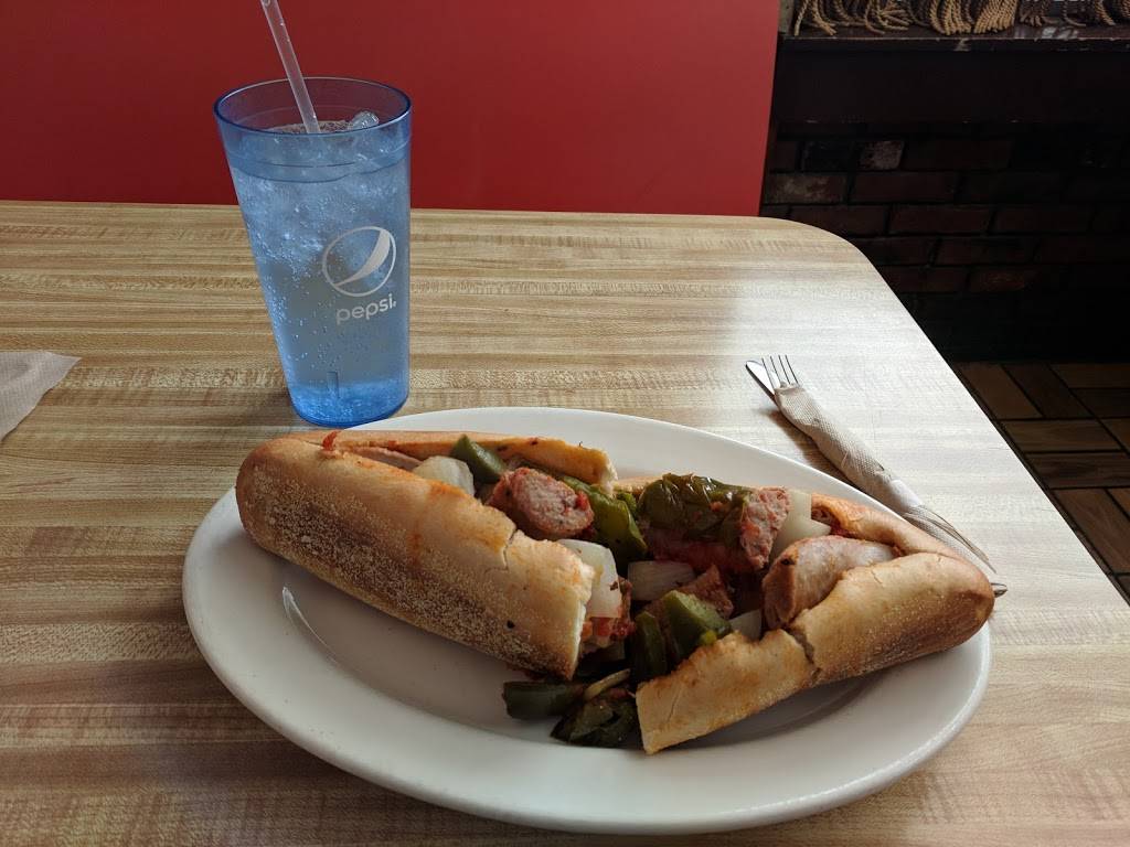 Angelas | restaurant | 329 Glenmont Rd, Glenmont, NY 12077, USA | 5184277122 OR +1 518-427-7122