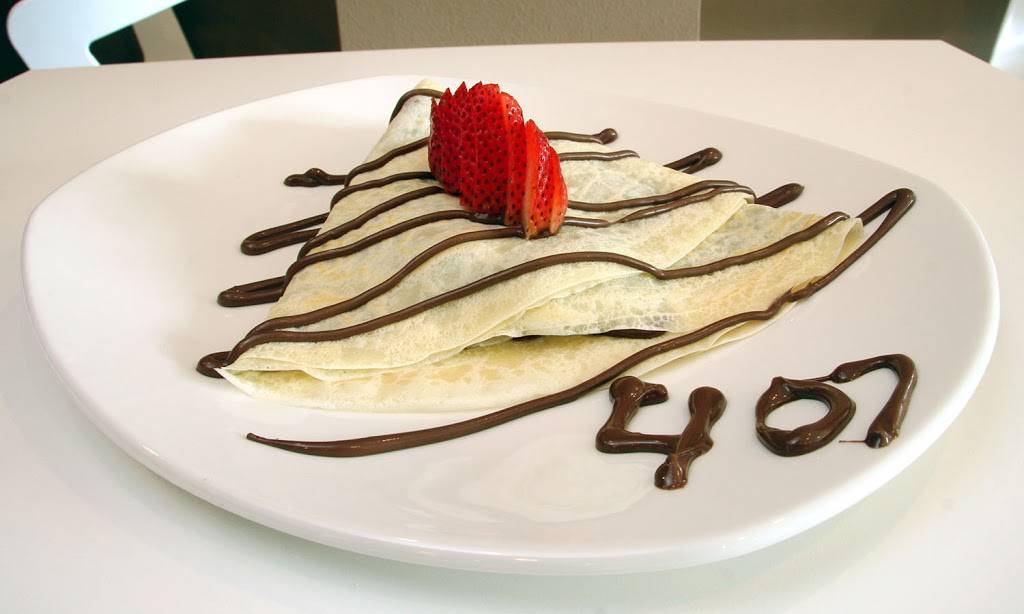 407 Cafe (Oviedo) | cafe | 945 City Plaza Way #1011, Oviedo, FL 32765, USA | 4075425716 OR +1 407-542-5716