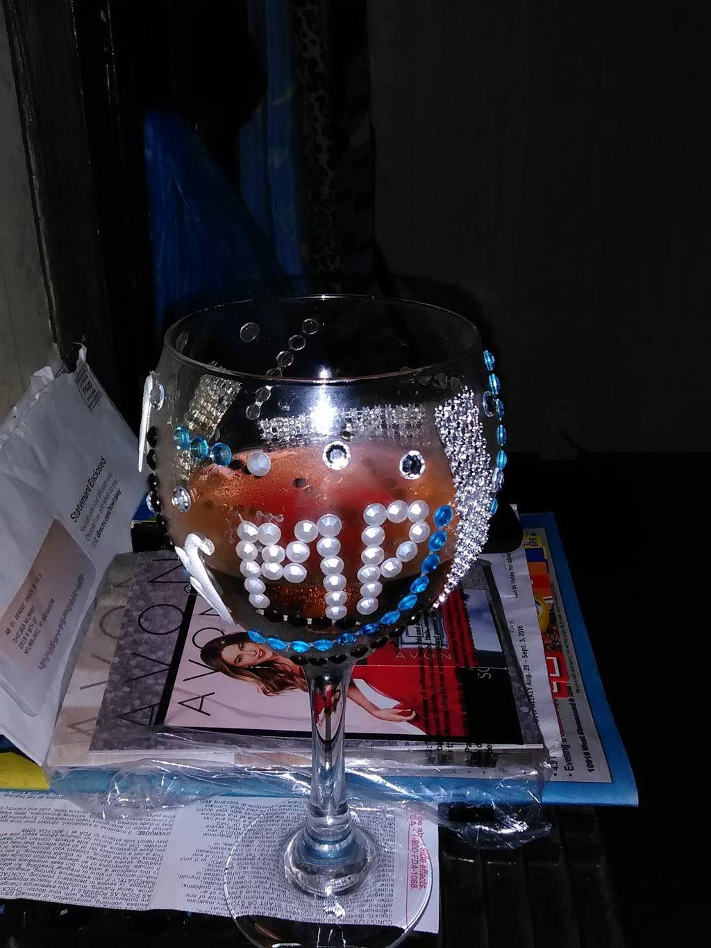 KFC | restaurant | 4400 N 60th St, Milwaukee, WI 53218, USA | 4144627880 OR +1 414-462-7880