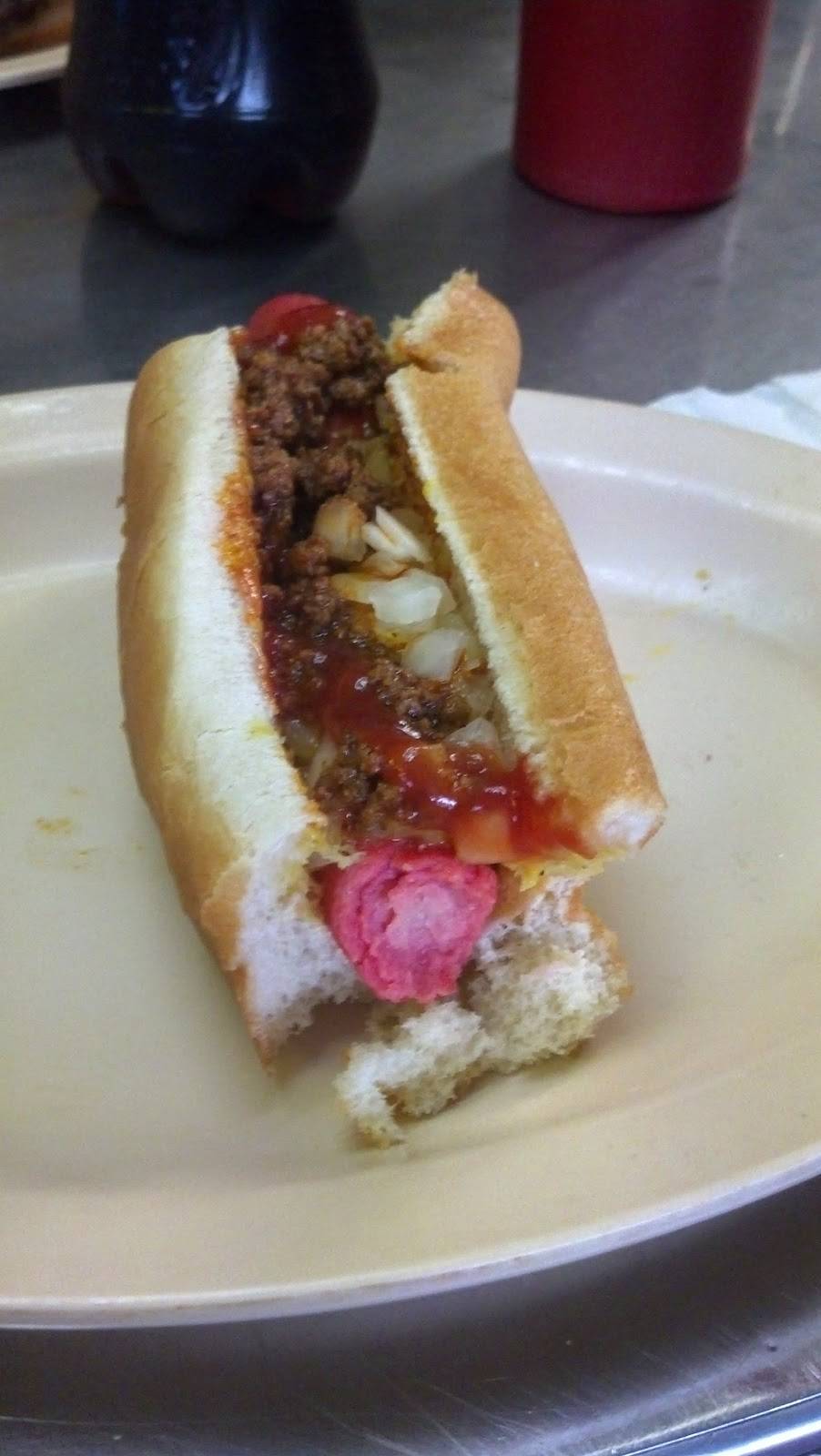 Texas Inn Downtown | meal takeaway | 422 Main St, Lynchburg, VA 24504, USA | 4348463823 OR +1 434-846-3823