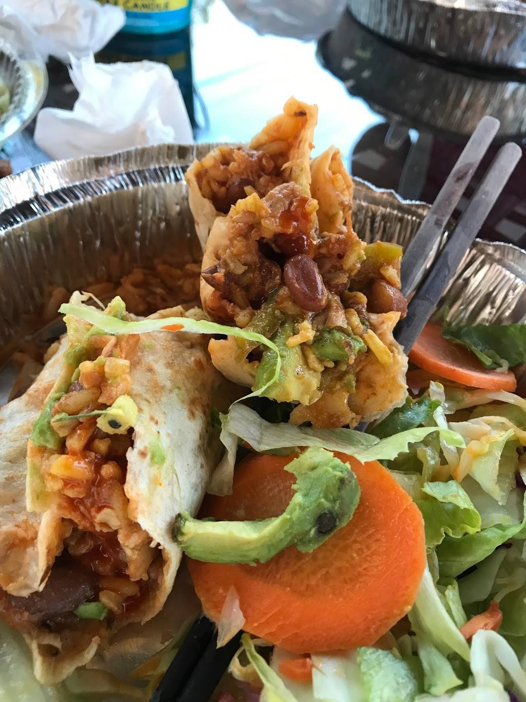 El Vicentino | restaurant | 43-37 162nd St, Flushing, NY 11358, USA | 7188867825 OR +1 718-886-7825