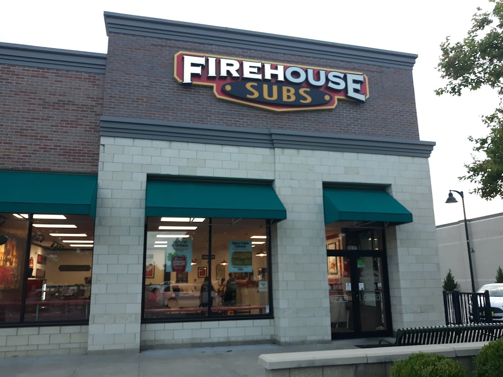 Firehouse Subs Manhattan Marketplace | restaurant | 501 N 3rd Pl Ste O, Manhattan, KS 66502, USA | 7854737346 OR +1 785-473-7346