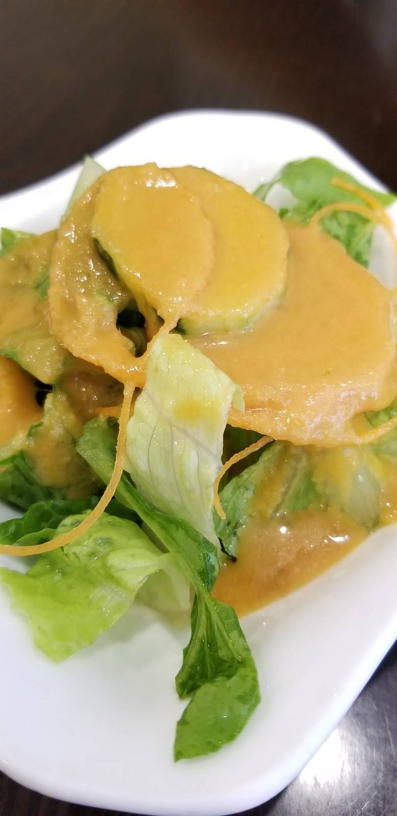 Sakura | restaurant | 35-15 Ditmars Blvd, Queens, NY 11105, USA | 7187772188 OR +1 718-777-2188