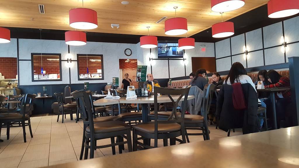 Red Olive Restaurant - Warren | restaurant | 8369 Twelve Mile Rd, Warren, MI 48093, USA | 5868066330 OR +1 586-806-6330