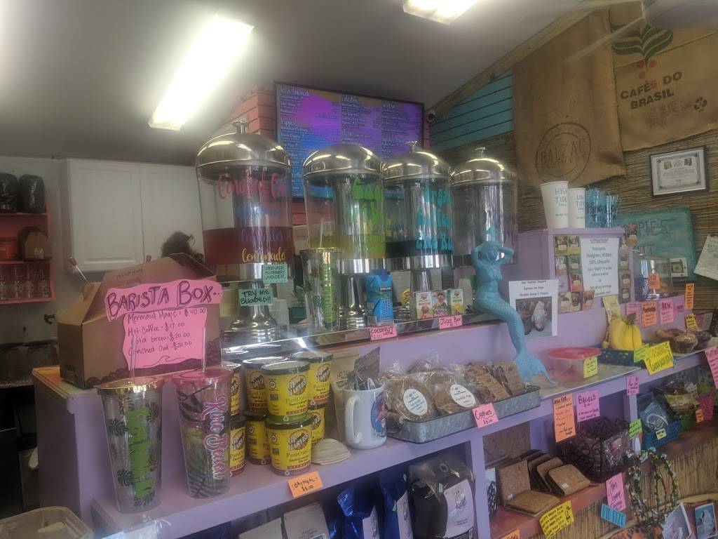 Beach House Burgers | restaurant | 118 Fort Fisher Blvd N, Kure Beach, NC 28449, USA | 9104588586 OR +1 910-458-8586