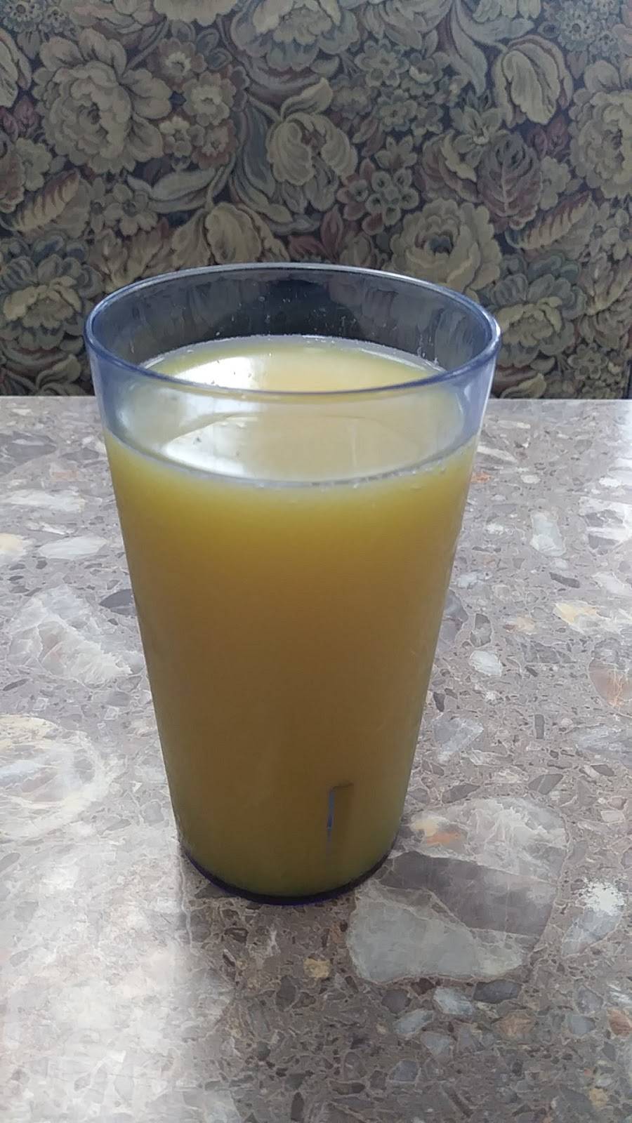 J & M Family Restaurant | restaurant | 1295 S State St, Hemet, CA 92543, USA | 9517650166 OR +1 951-765-0166