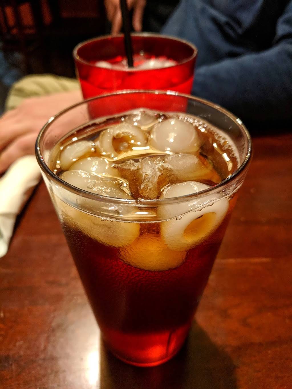 Island Krave | restaurant | 222 West 21st Street, J, Norfolk, VA 23517, USA | 7576271725 OR +1 757-627-1725