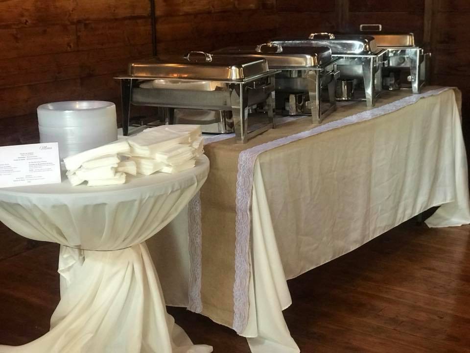 Two Sisters LLC | restaurant | 123 Branscomb St, New Bedford, MA 02745, USA | 7744882651 OR +1 774-488-2651