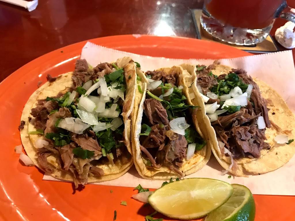 El Mexiquense | restaurant | 9519 Lackland Rd, St. Louis, MO 63114, USA | 3144284919 OR +1 314-428-4919