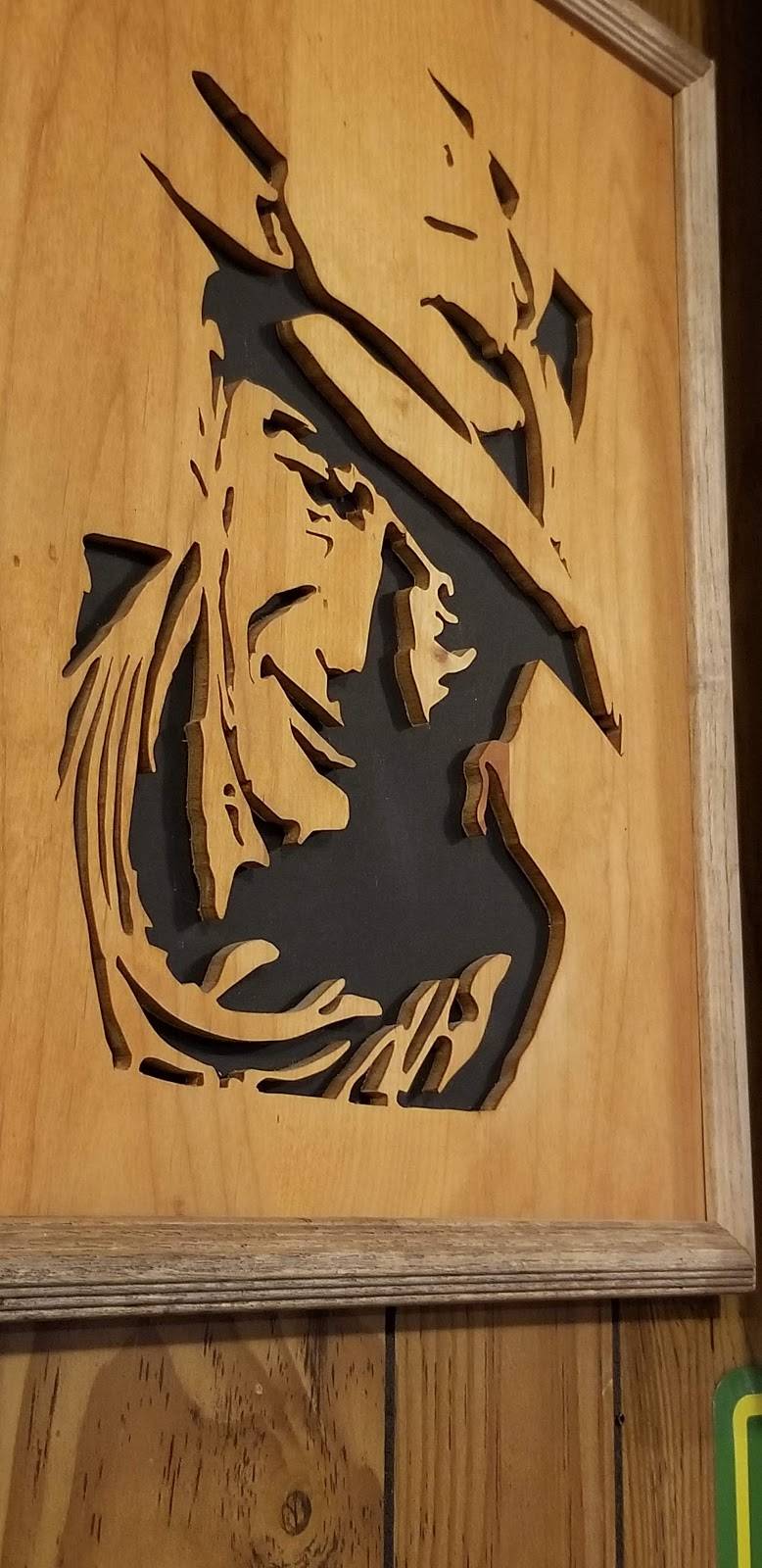 Tommys Restaurant | restaurant | 1947 NE, OR-99W, McMinnville, OR 97128, USA | 5034724424 OR +1 503-472-4424