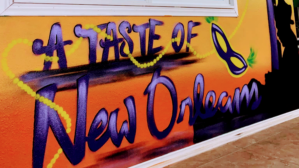 Dat Boot Talk Seafood | restaurant | 6730 Brentwood Stair Rd, Fort Worth, TX 76112, USA | 8176092624 OR +1 817-609-2624