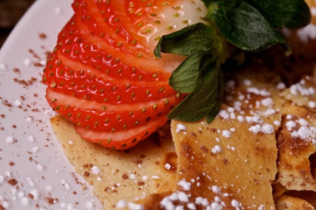 Le Crepe | restaurant | 317 S Washington Ave, Royal Oak, MI 48067, USA | 2486299391 OR +1 248-629-9391