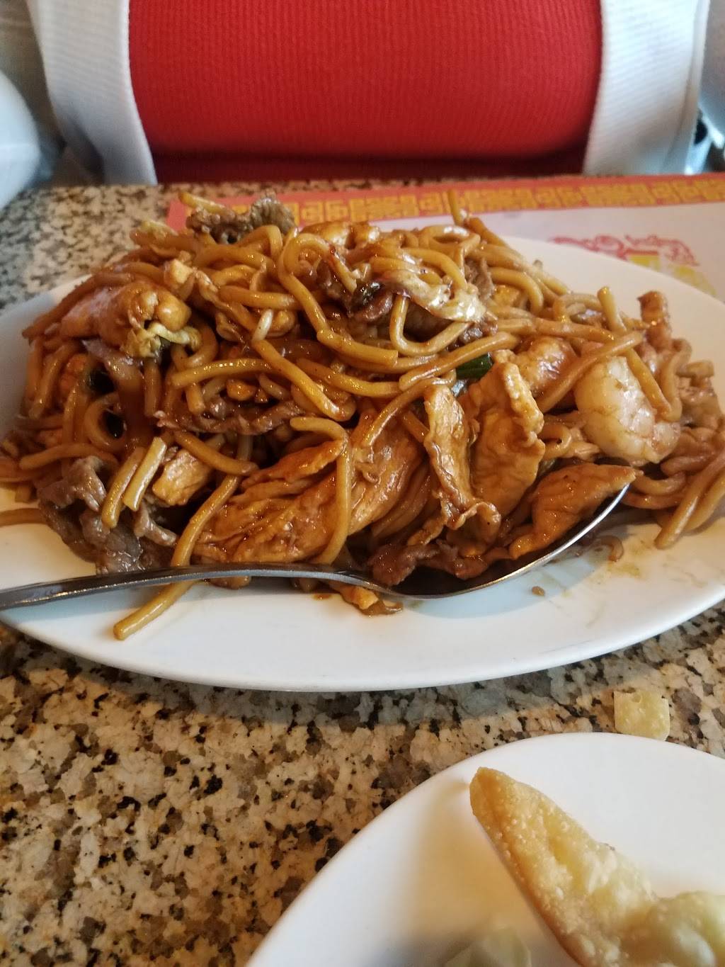 New Asian Star | restaurant | 2755 S 99th Ave, Tolleson, AZ 85353, USA | 6234781888 OR +1 623-478-1888