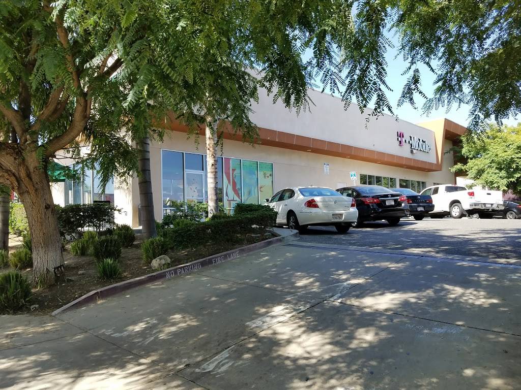 Starbucks | cafe | 438 S Gaffey St Ave, San Pedro, CA 90731, USA | 3105193496 OR +1 310-519-3496