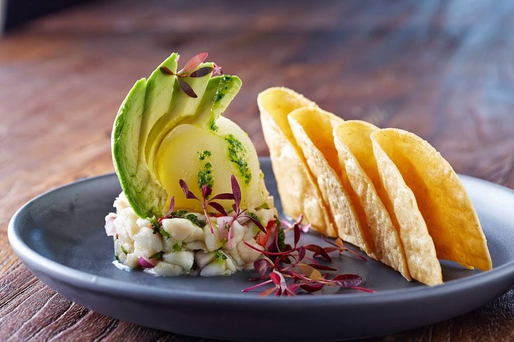 Jakes Del Mar | restaurant | 1660 Coast Blvd, Del Mar, CA 92014, USA | 8587552002 OR +1 858-755-2002