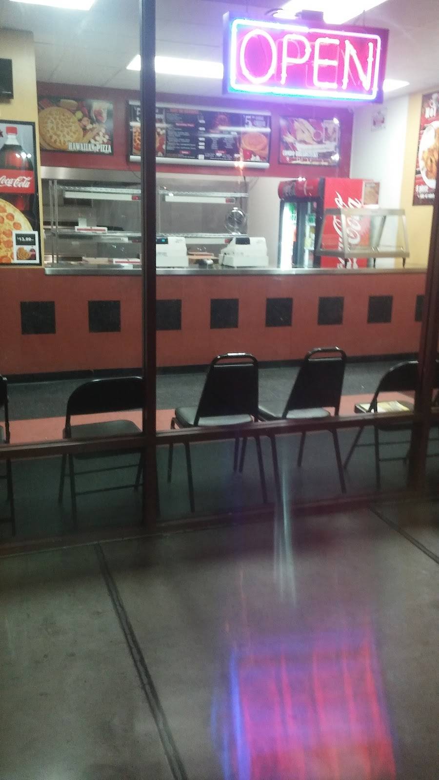 Lucians Pizza Colton | meal takeaway | 1141 N Mt Vernon Ave, Colton, CA 92324, USA | 9094220005 OR +1 909-422-0005