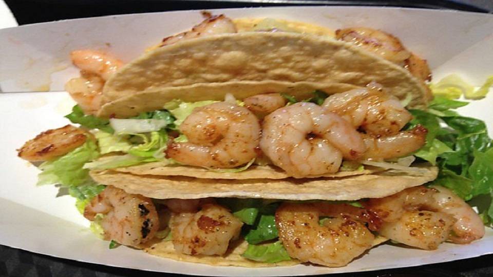 Cabo Fresh Mexican Grill | restaurant | 2182 Nesconset Hwy, Stony Brook, NY 11790, USA | 6317512226 OR +1 631-751-2226